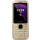 MYPHONE Maestro Zloty - 478194 - zdjęcie 3